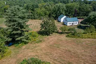 31 Cemetery Rd, Montville, ME 04941 - Photo 41