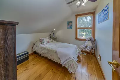 31 Cemetery Road, Montville, ME 04941 - Photo 43