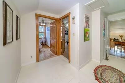 31 Cemetery Road, Montville, ME 04941 - Photo 45