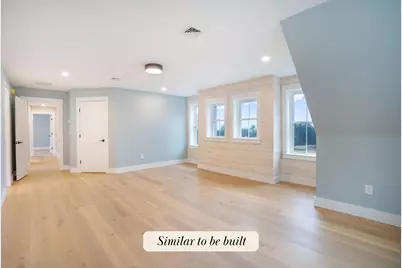 5 Frontier Drive, Windham, ME 04062 - Photo 3