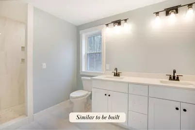5 Frontier Drive, Windham, ME 04062 - Photo 5