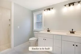 5 Frontier Dr, Windham, ME 04062 - Photo 5