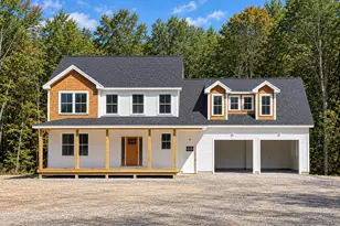 5 Frontier Dr, Windham, ME 04062 - Photo 1