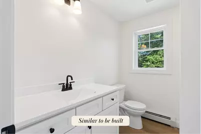 156 Webb Street, Portland, ME 04102 - Photo 9