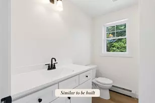 156 Webb St, Portland, ME 04102 - Photo 9