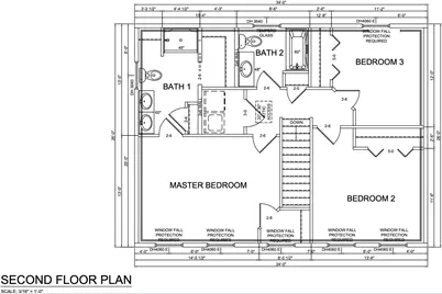 156 Webb Street, Portland, ME 04102 - Photo 11