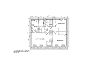 156 Webb St, Portland, ME 04102 - Photo 11