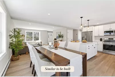 156 Webb Street, Portland, ME 04102 - Photo 5