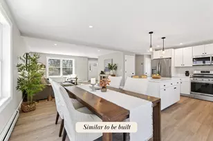 156 Webb St, Portland, ME 04102 - Photo 5