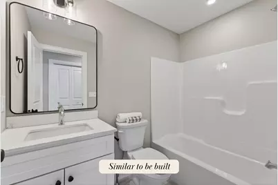 156 Webb Street, Portland, ME 04102 - Photo 7