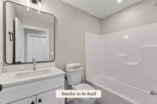 156 Webb St, Portland, ME 04102 - Photo 7