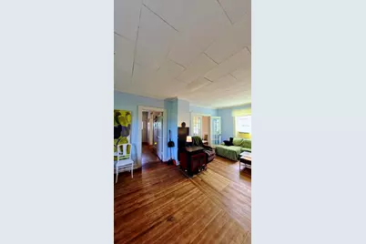 536 Main Road, Bridgewater, ME 04735 - Photo 21