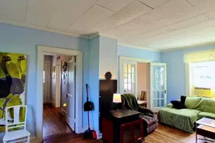 536 Main Rd, Bridgewater, ME 04735 - Photo 21