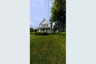 536 Main Road, Bridgewater, ME 04735 - Photo 3