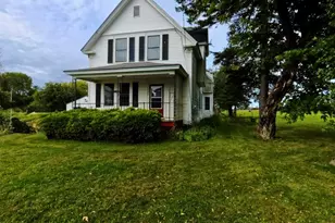 536 Main Rd, Bridgewater, ME 04735 - Photo 3