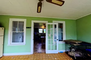 536 Main Rd, Bridgewater, ME 04735 - Photo 9