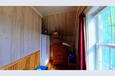 536 Main Road, Bridgewater, ME 04735 - Photo 29