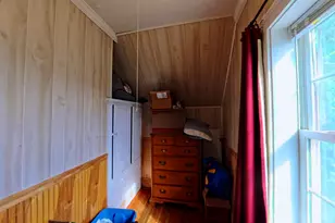 536 Main Rd, Bridgewater, ME 04735 - Photo 29