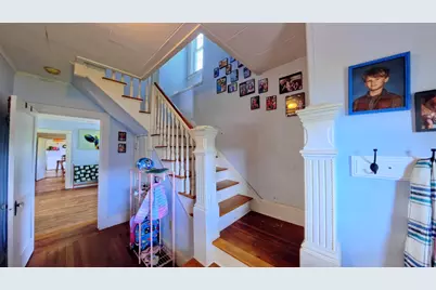536 Main Road, Bridgewater, ME 04735 - Photo 25