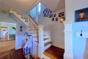 536 Main Rd, Bridgewater, ME 04735 - Photo 25