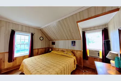 536 Main Road, Bridgewater, ME 04735 - Photo 27