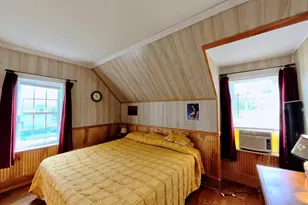 536 Main Rd, Bridgewater, ME 04735 - Photo 27