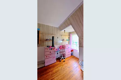 536 Main Road, Bridgewater, ME 04735 - Photo 31