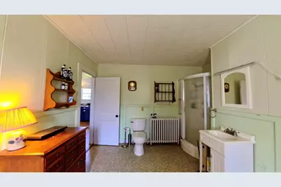 536 Main Road, Bridgewater, ME 04735 - Photo 15