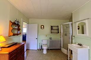 536 Main Rd, Bridgewater, ME 04735 - Photo 15