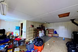 536 Main Rd, Bridgewater, ME 04735 - Photo 35