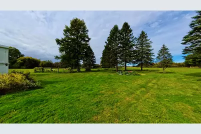 536 Main Road, Bridgewater, ME 04735 - Photo 7