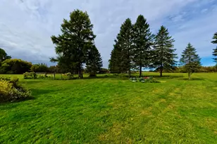 536 Main Rd, Bridgewater, ME 04735 - Photo 7