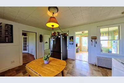 536 Main Road, Bridgewater, ME 04735 - Photo 13