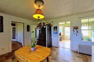 536 Main Rd, Bridgewater, ME 04735 - Photo 13