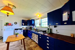536 Main Rd, Bridgewater, ME 04735 - Photo 11