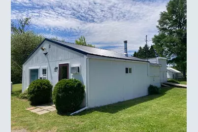 536 Main Road, Bridgewater, ME 04735 - Photo 5