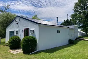 536 Main Rd, Bridgewater, ME 04735 - Photo 5