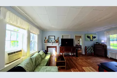 536 Main Road, Bridgewater, ME 04735 - Photo 19