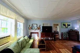 536 Main Rd, Bridgewater, ME 04735 - Photo 19