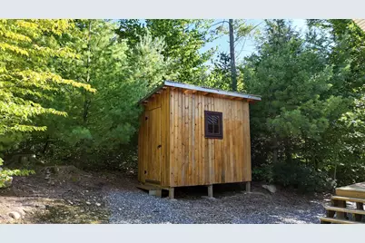 192 King Hill Road, Naples, ME 04055 - Photo 33