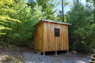 192 King Hl Rd, Naples, ME 04055 - Photo 33
