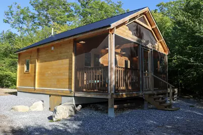 192 King Hill Road, Naples, ME 04055 - Photo 27