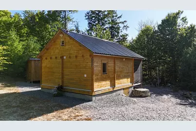 192 King Hill Road, Naples, ME 04055 - Photo 31