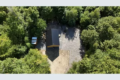 192 King Hill Road, Naples, ME 04055 - Photo 37