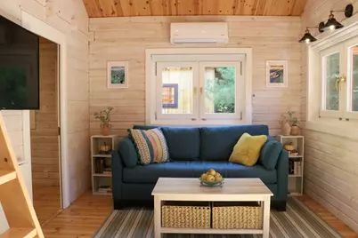 192 King Hill Road, Naples, ME 04055 - Photo 7
