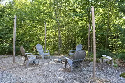 192 King Hill Road, Naples, ME 04055 - Photo 25