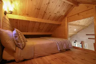 192 King Hl Rd, Naples, ME 04055 - Photo 19