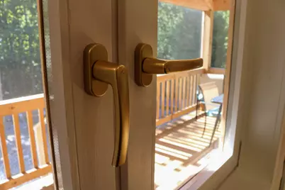 192 King Hill Road, Naples, ME 04055 - Photo 23