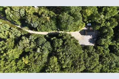 192 King Hill Road, Naples, ME 04055 - Photo 41