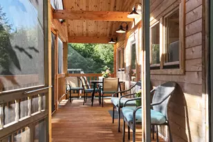 192 King Hl Rd, Naples, ME 04055 - Photo 5